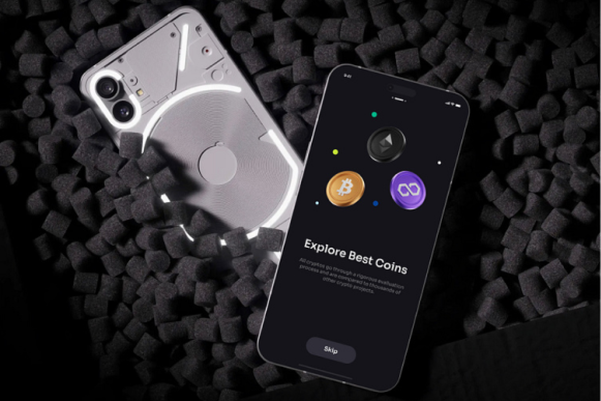 Why I Love Contributing to Open Source Projects