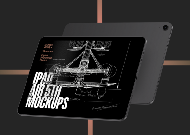 Optimizing Web Performance with React.js